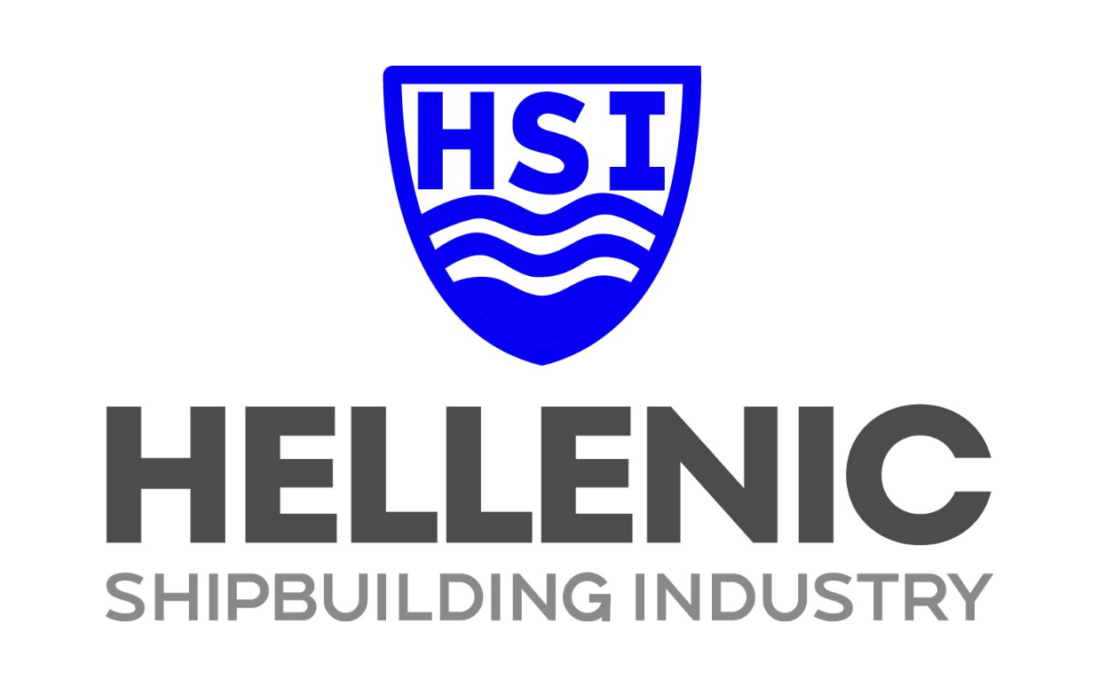 Hellenic Shipbuilding Industry LTD