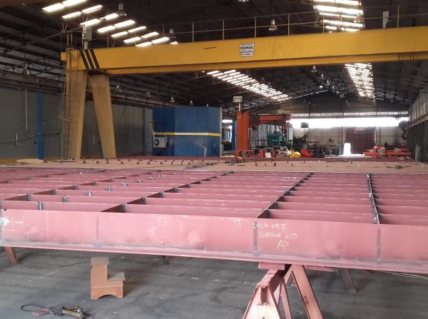 20160329_121450-scaled