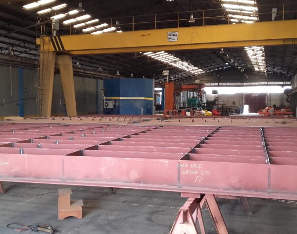 20160329_121450-scaled