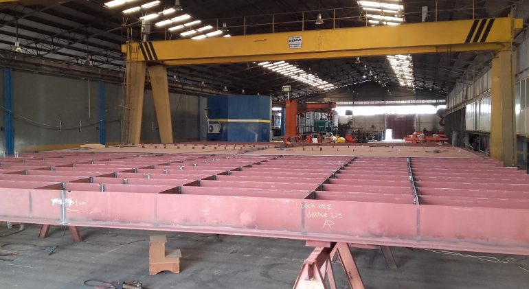 20160329_121450-scaled