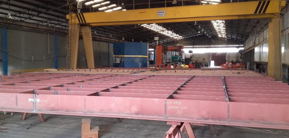 20160329_121450-scaled