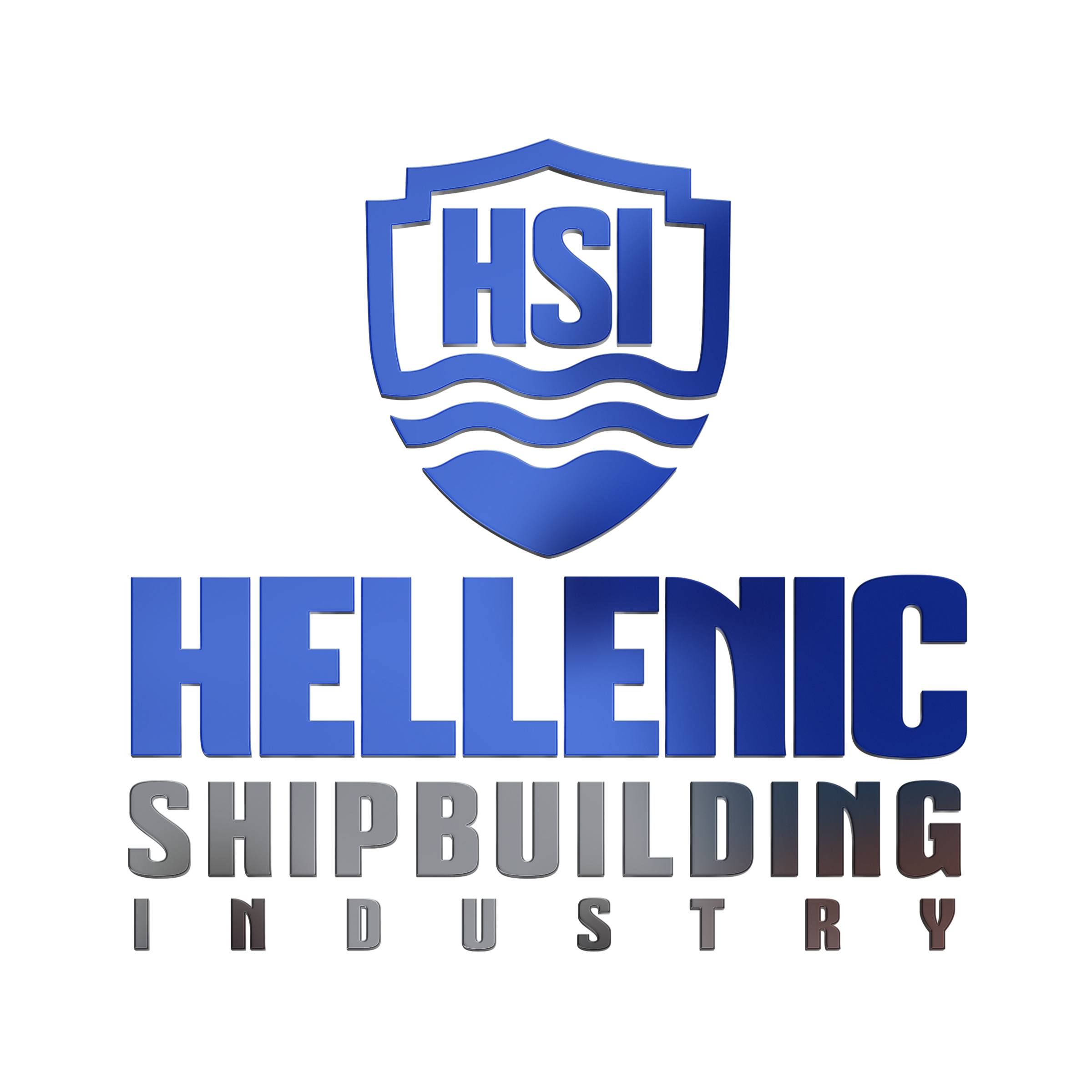 Hellenic Shipbuilding Industry LTD