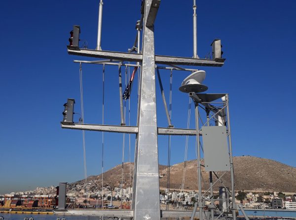 20171207_092614-scaled