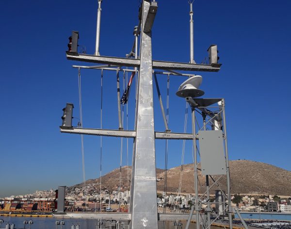 20171207_092614-scaled