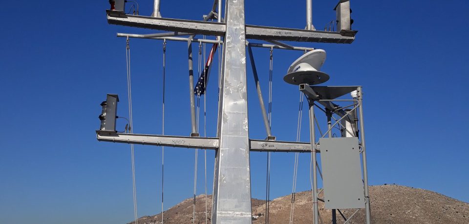 20171207_092614-scaled