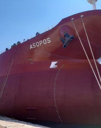 20200731_152543-640x480