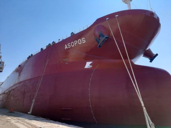 20200731_152543-640x480