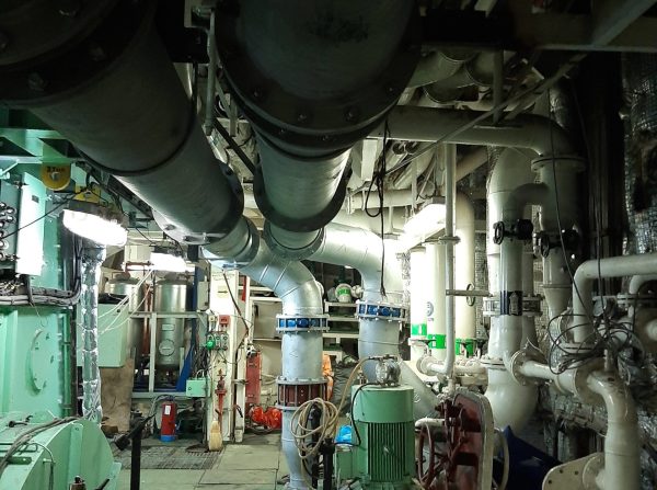 20200910_141247-scaled