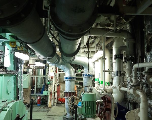 20200910_141247-scaled