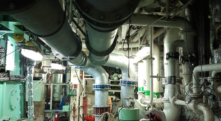 20200910_141247-scaled