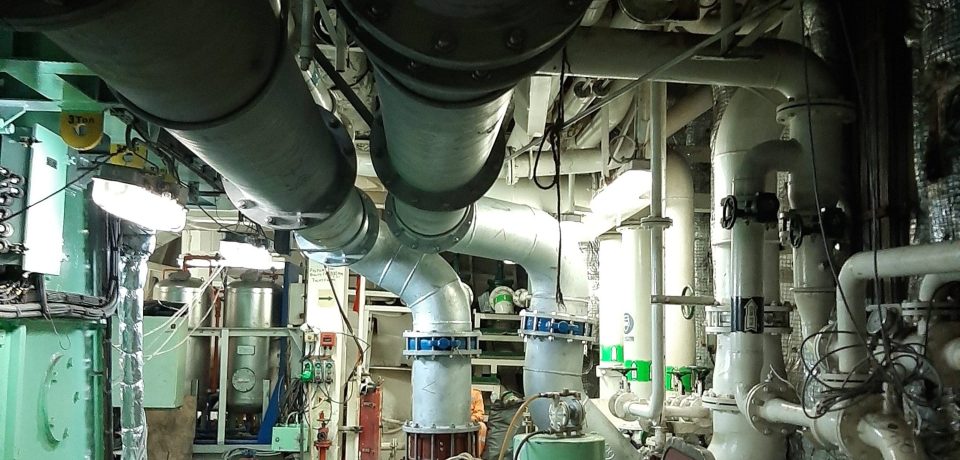 20200910_141247-scaled