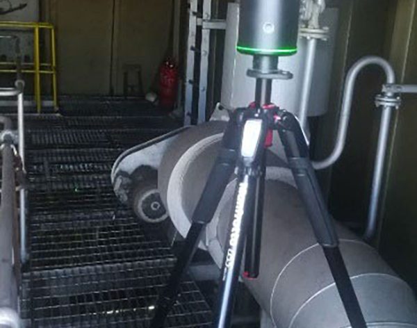 Scrubber-text_Hellenic-13