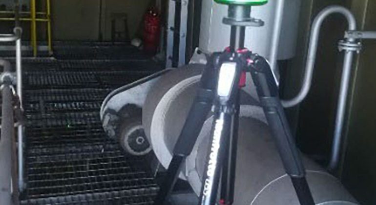 Scrubber-text_Hellenic-13