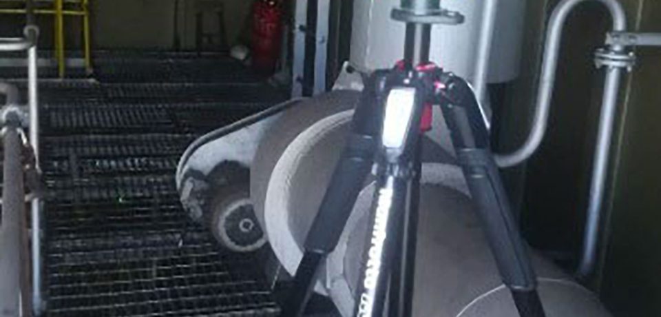 Scrubber-text_Hellenic-13