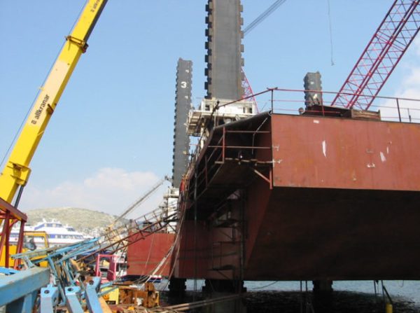 portfolio_20-640x480