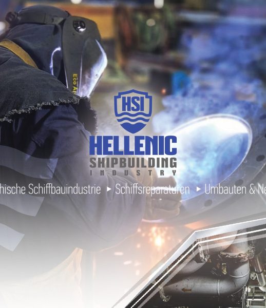 rollUpBanner80x200 - siteImg