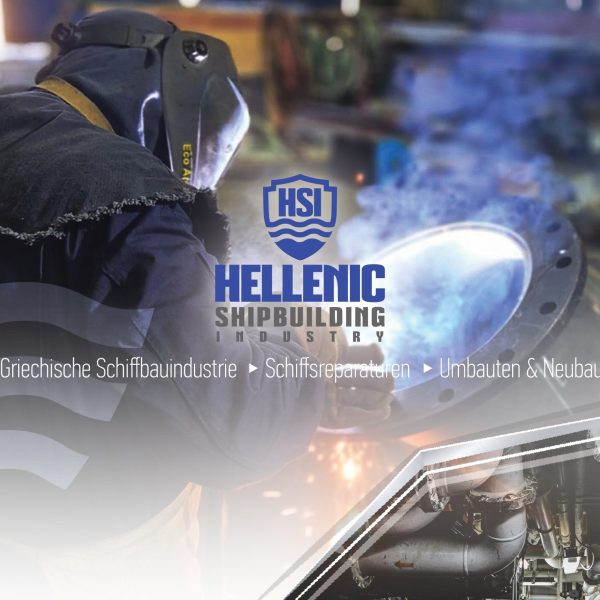 rollUpBanner80x200 - siteImg