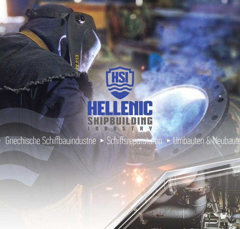 rollUpBanner80x200 - siteImg