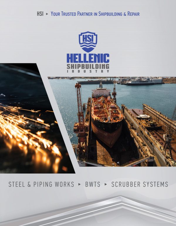 HSI3ptyxo_nov2025-Germany-pages-1