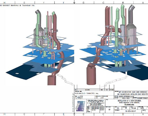 Scrubber-text_Hellenic-14