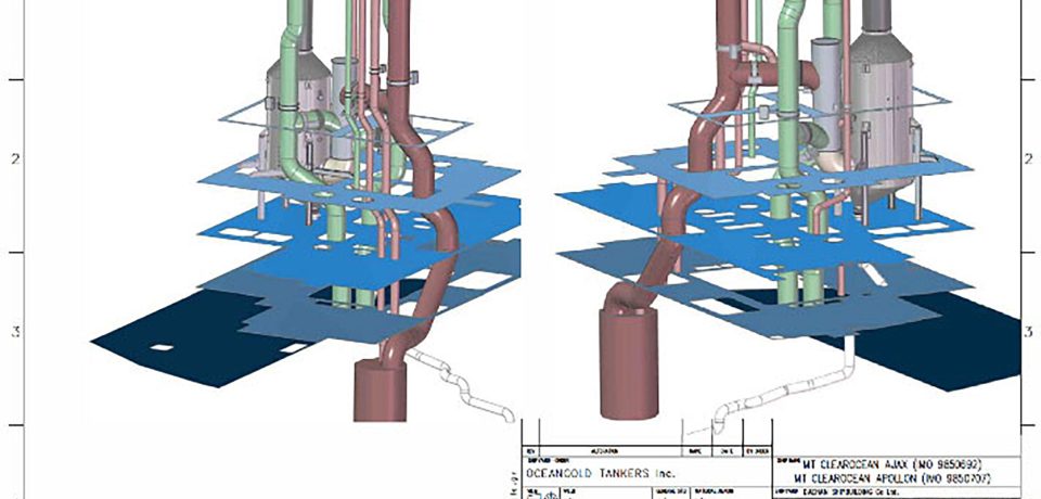 Scrubber-text_Hellenic-14