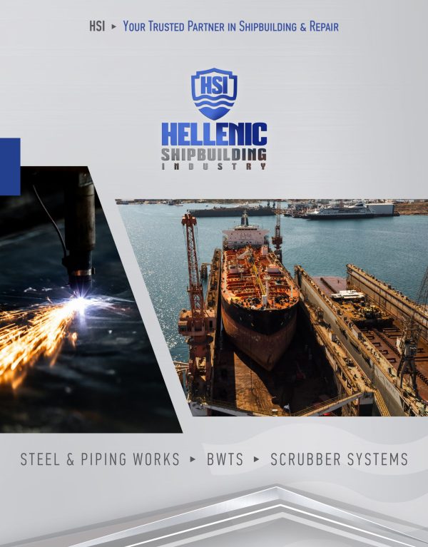 presentation---Scrubber-STUDIO-NAVALE---A4-1