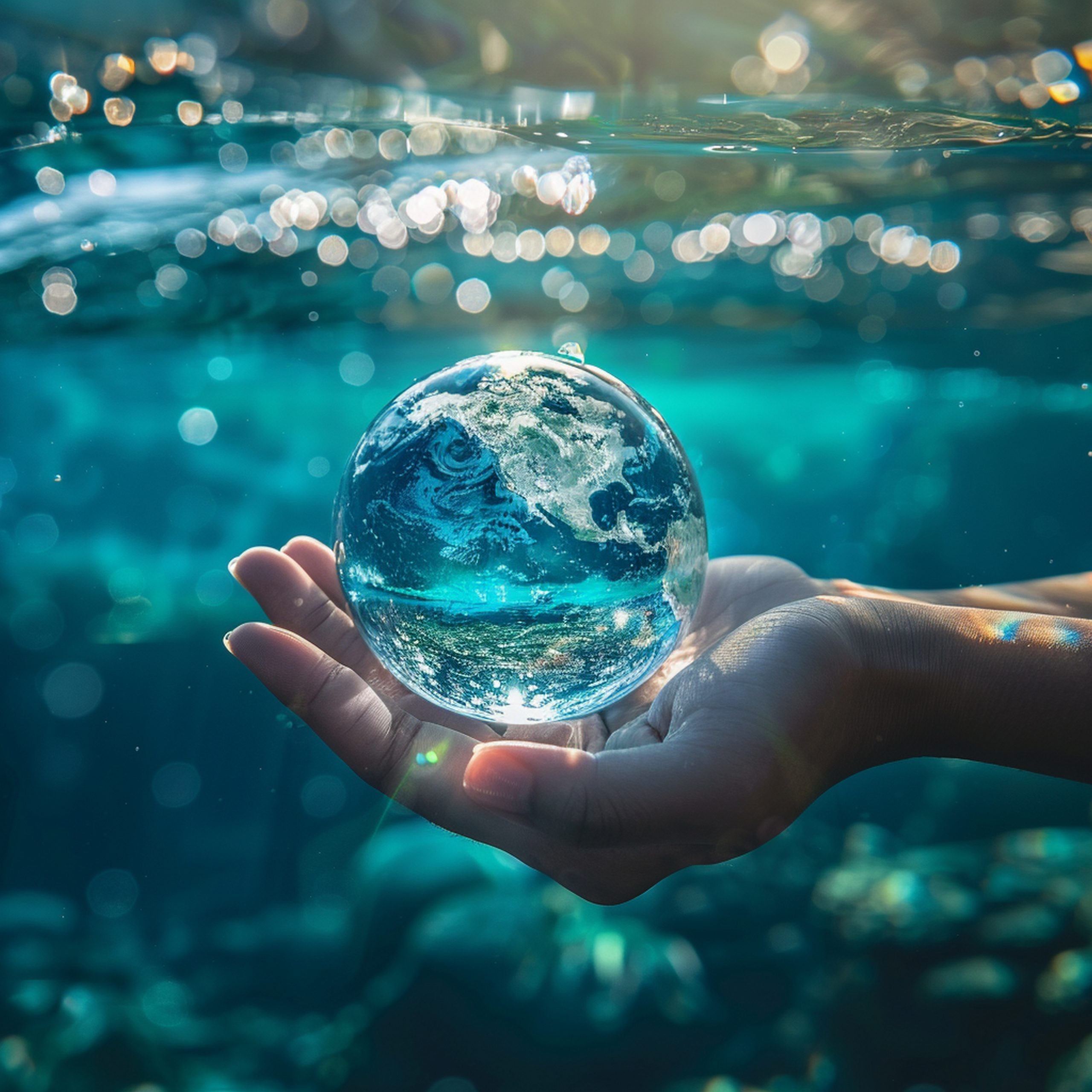 portfolio-1 portfolio-1